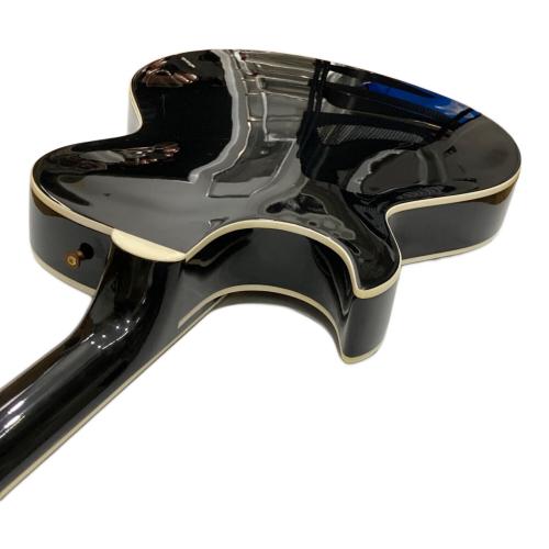 GIBSON (ギブソン) エレキギター @ ハワード・ロバーツ・フージョンⅢ 順反り有 動作確認済み 1997年製 USA製 90857637