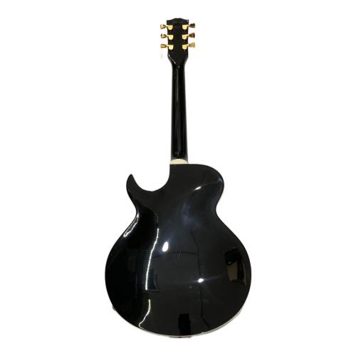 GIBSON (ギブソン) エレキギター @ ハワード・ロバーツ・フージョンⅢ 順反り有 動作確認済み 1997年製 USA製 90857637