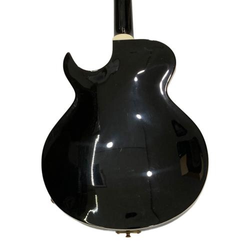 GIBSON (ギブソン) エレキギター @ ハワード・ロバーツ・フージョンⅢ 順反り有 動作確認済み 1997年製 USA製 90857637