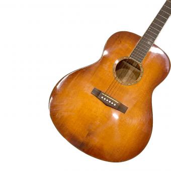 ArtWood アコースティックギター AW-601