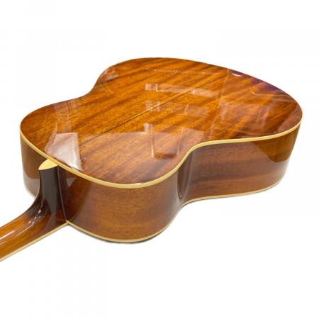 ArtWood アコースティックギター AW-601｜トレファクONLINE