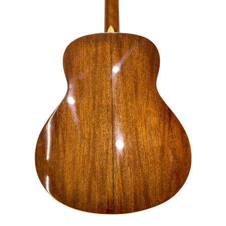 ArtWood アコースティックギター AW-601｜トレファクONLINE