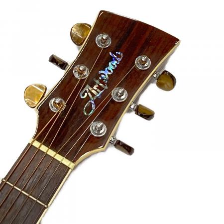 ArtWood アコースティックギター AW-601｜トレファクONLINE