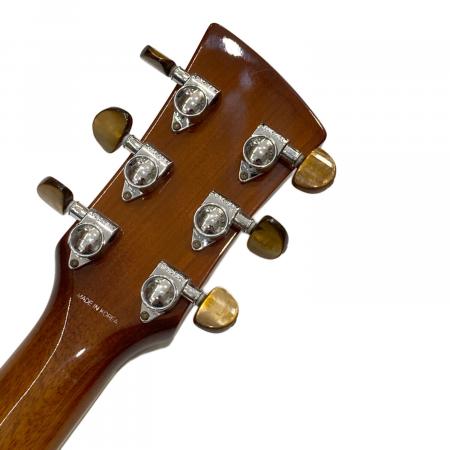 ArtWood アコースティックギター AW-601｜トレファクONLINE