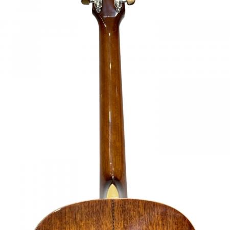 ArtWood アコースティックギター AW-601｜トレファクONLINE