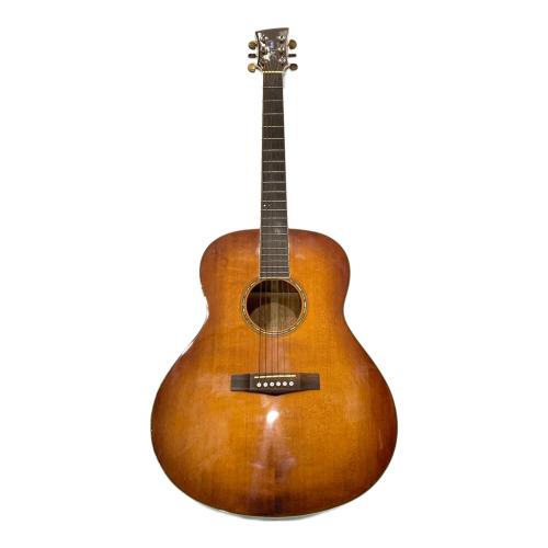 ArtWood アコースティックギター AW-601