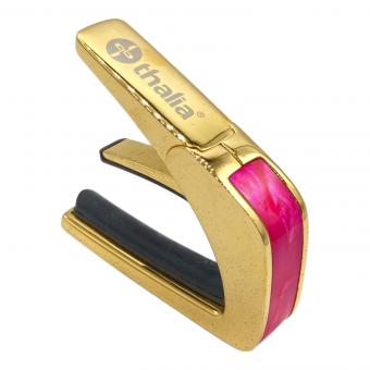 thalia Capo　カポタスト