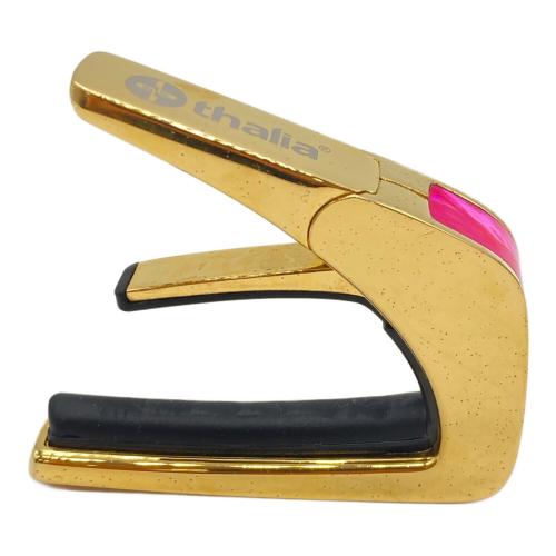 thalia Capo　カポタスト