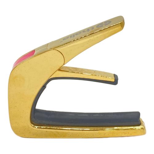 thalia Capo　カポタスト