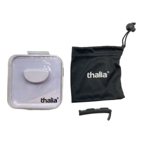 thalia Capo　カポタスト