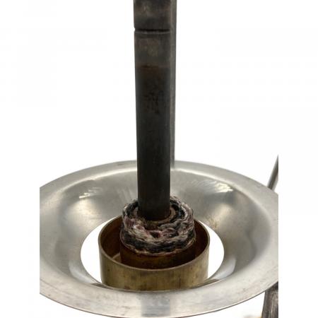 Vapalux (ヴェイパラックス) ケロシンランタン アーミーグリーン M320