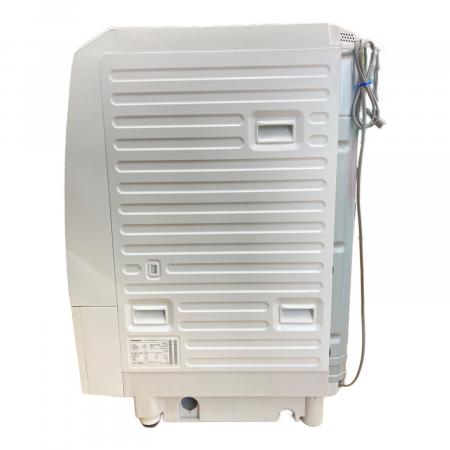 Panasonic (パナソニック) ドラム式洗濯乾燥機 ※固定ボルト無し 64