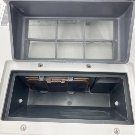 Panasonic (パナソニック) ドラム式洗濯乾燥機 ※固定ボルト無し 64