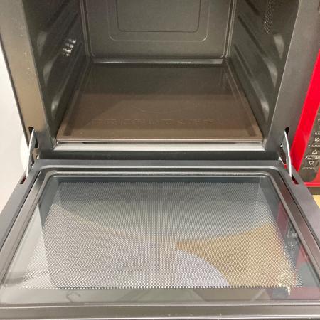 HITACHI (ヒタチ) スチームオーブンレンジ 64 MRO-S7Z 2022年製 1000W