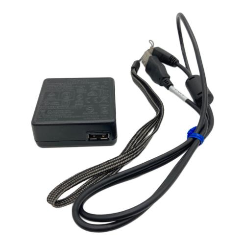 Nikon (ニコン) コンパクトデジタルカメラ COOLPIX S7000 1676万画素 1/2.3型原色CMOS 専用電池 通常：ISO125～6400 120コマ/秒 1～1/1500 秒 22022276