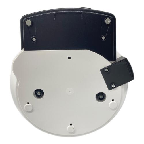 SHARP (シャープ) 水なし自動調理鍋 HEALSIO KN-HW24H 2024年製 動作確認済み