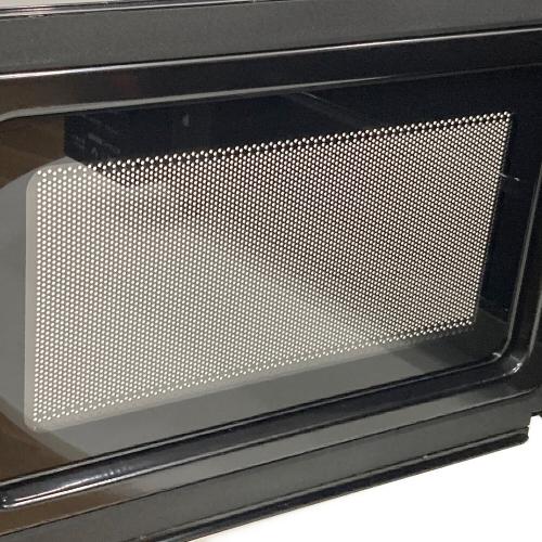 ZEPEAL (ゼピール) オーブンレンジ #2051# DFO-G1621 庫内フラット