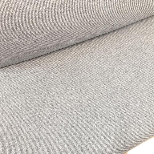 IDEE (イデー) 2人掛けソファー グレー 33 AO SOFA