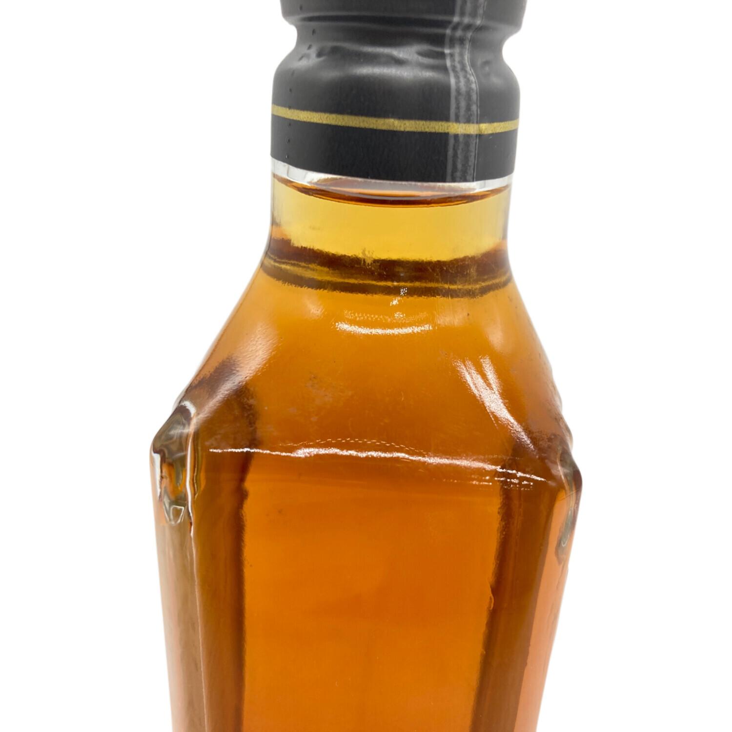 軽井沢蒸留所 浅間 ブレンデッドウイスキー 10年 300ml｜トレファクONLINE