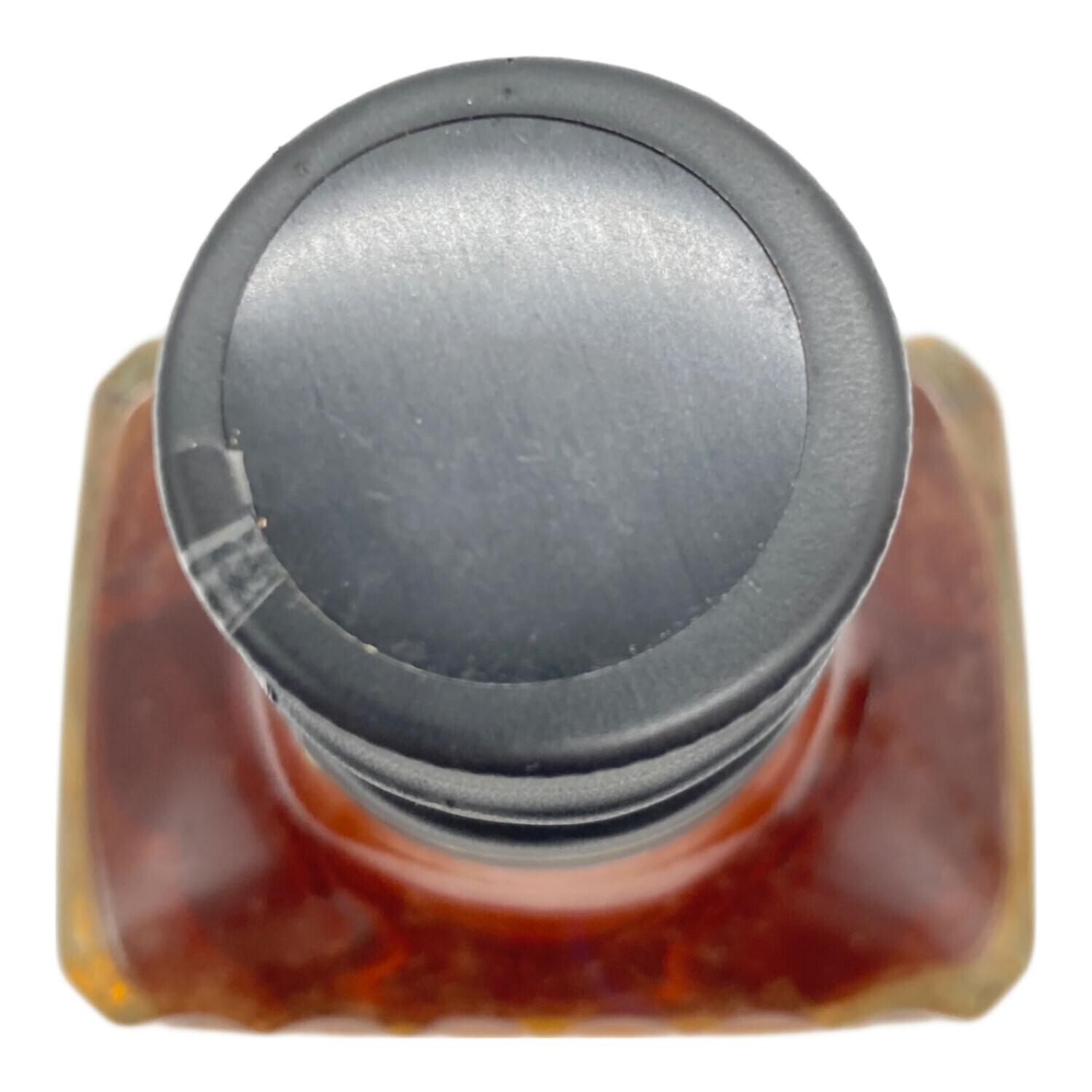 軽井沢蒸留所 浅間 ブレンデッドウイスキー 10年 300ml｜トレファクONLINE