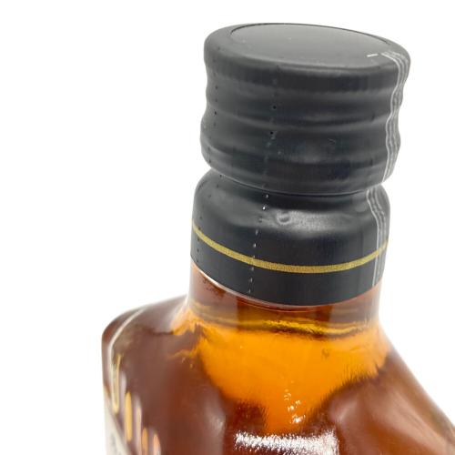 軽井沢蒸留所 浅間 ブレンデッドウイスキー 10年 300ml