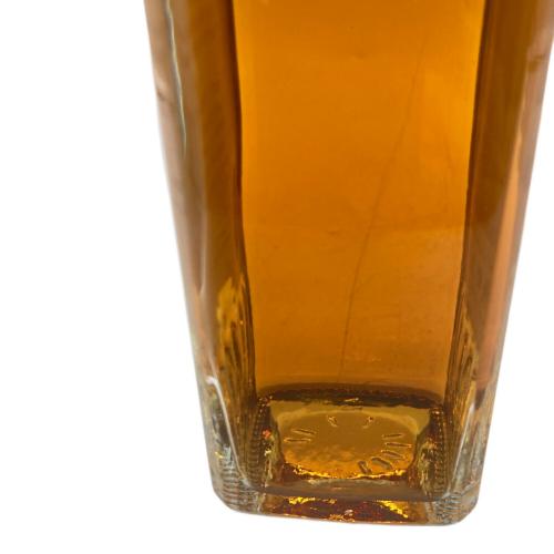 軽井沢蒸留所 浅間 ブレンデッドウイスキー 10年 300ml