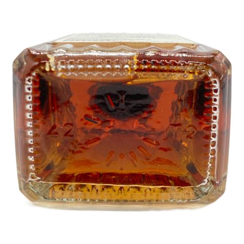 軽井沢蒸留所 浅間 ブレンデッドウイスキー 10年 300ml