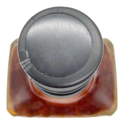 軽井沢蒸留所 浅間 ブレンデッドウイスキー 10年 300ml