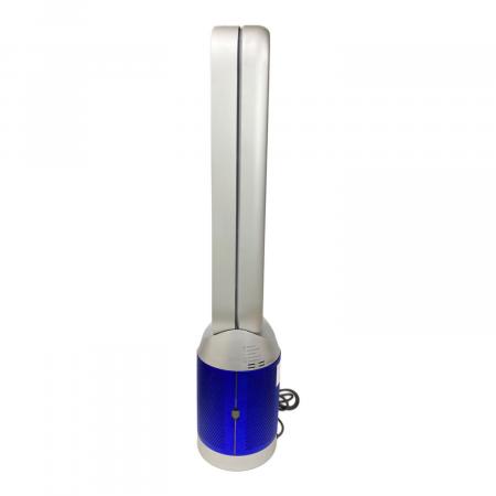 Dyson 空気清浄機付きファンヒーター【トレファク東大阪店
】 一台三役！】dyson(ダイソン)の空気洗浄付きファンをご紹介♪｜2022年