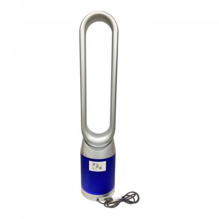 Dyson 空気清浄機付きファンヒーター【トレファク東大阪店
】 一台三役！】dyson(ダイソン)の空気洗浄付きファンをご紹介♪｜2022年