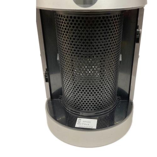 dyson (ダイソン) 空気清浄機能付きファン TP07 2021年製