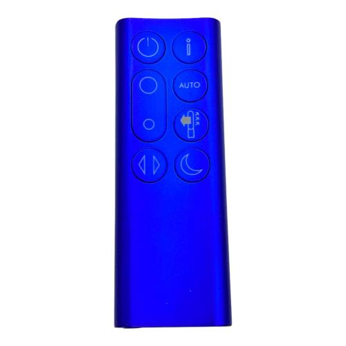 dyson (ダイソン) 空気清浄機能付きファン TP07 2021年製