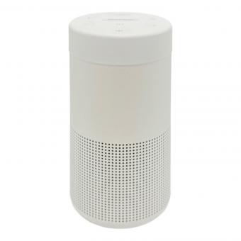 BOSE (ボーズ) ワイヤレススピーカー SoundLink Revolve Ⅱ 419357