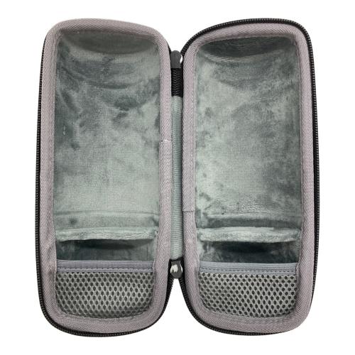 BOSE (ボーズ) ワイヤレススピーカー SoundLink Revolve Ⅱ 419357