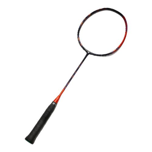 YONEX (ヨネックス) バドミントンラケット ガットなし ASTROX77PRO