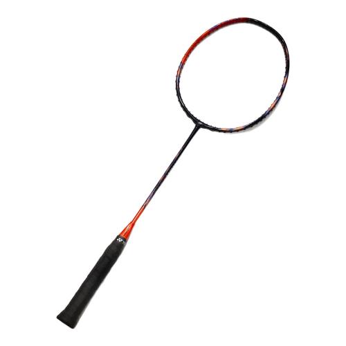 YONEX (ヨネックス) バドミントンラケット ガットなし ASTROX77PRO