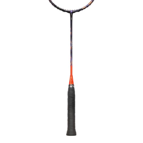 YONEX (ヨネックス) バドミントンラケット ガットなし ASTROX77PRO