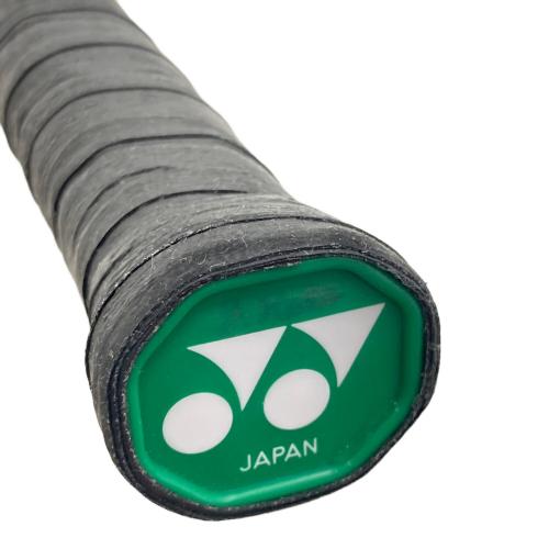 YONEX (ヨネックス) バドミントンラケット ガットなし ASTROX77PRO