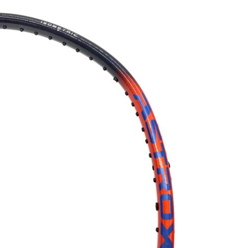 YONEX (ヨネックス) バドミントンラケット ガットなし ASTROX77PRO