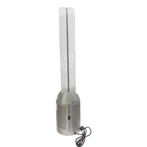 dyson (ダイソン) 空気清浄機付タワーファン TP07 2021年製 リモコン付