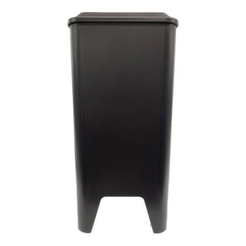 BRUNO (ブルーノ) ハイブリッドUV加湿器 CALM MIST BOE62 程度S(未使用品) 未使用品