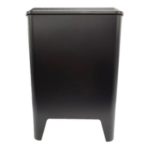 BRUNO (ブルーノ) ハイブリッドUV加湿器 CALM MIST BOE62 程度S(未使用品) 未使用品