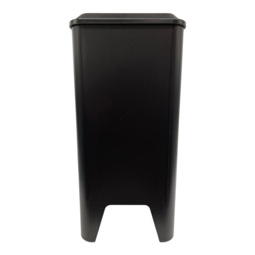 BRUNO (ブルーノ) ハイブリッドUV加湿器 CALM MIST BOE62 程度S(未使用品) 未使用品