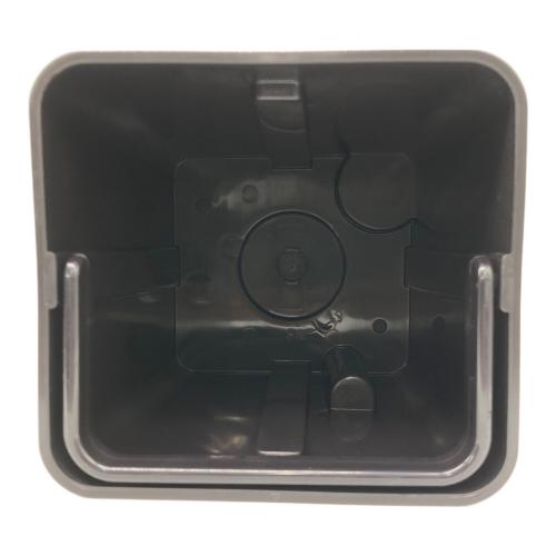 BRUNO (ブルーノ) ハイブリッドUV加湿器 CALM MIST BOE62 程度S(未使用品) 未使用品