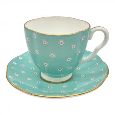 Meissen (マイセン) カップ 23571 ブルーオーキッド｜トレファクONLINE