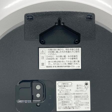 SEIKO (セイコー) 掛時計 FS506W Disney｜トレファクONLINE