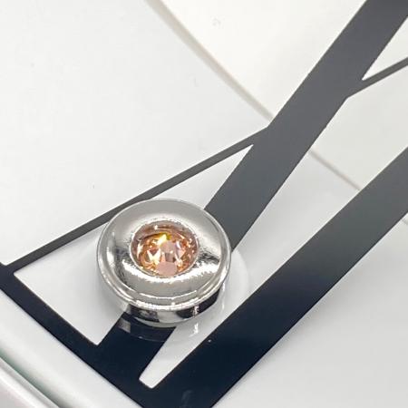 SEIKO (セイコー) 掛時計 FS506W Disney｜トレファクONLINE