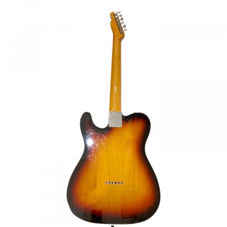 FENDER JAPAN (フェンダージャパン) エレキギター @ カスタム