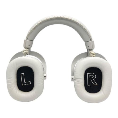 LOGICOOL (ロジクール) ゲーミングヘッドセット PROX2 LIGHTSPEED