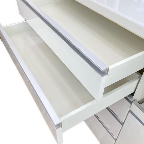 パモウナ Pamouna キッチンカウンター 中古 パモウナ Pamouna キッチンカウンター 中古 ブランド：Pamouna